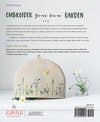 Garden Stitch Life