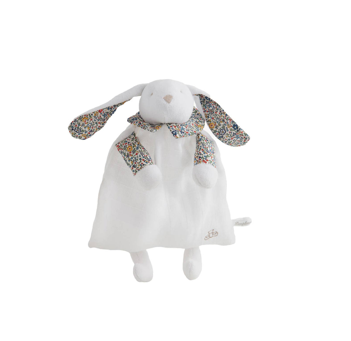 Rabbit Lovey - Liberty of London Prints