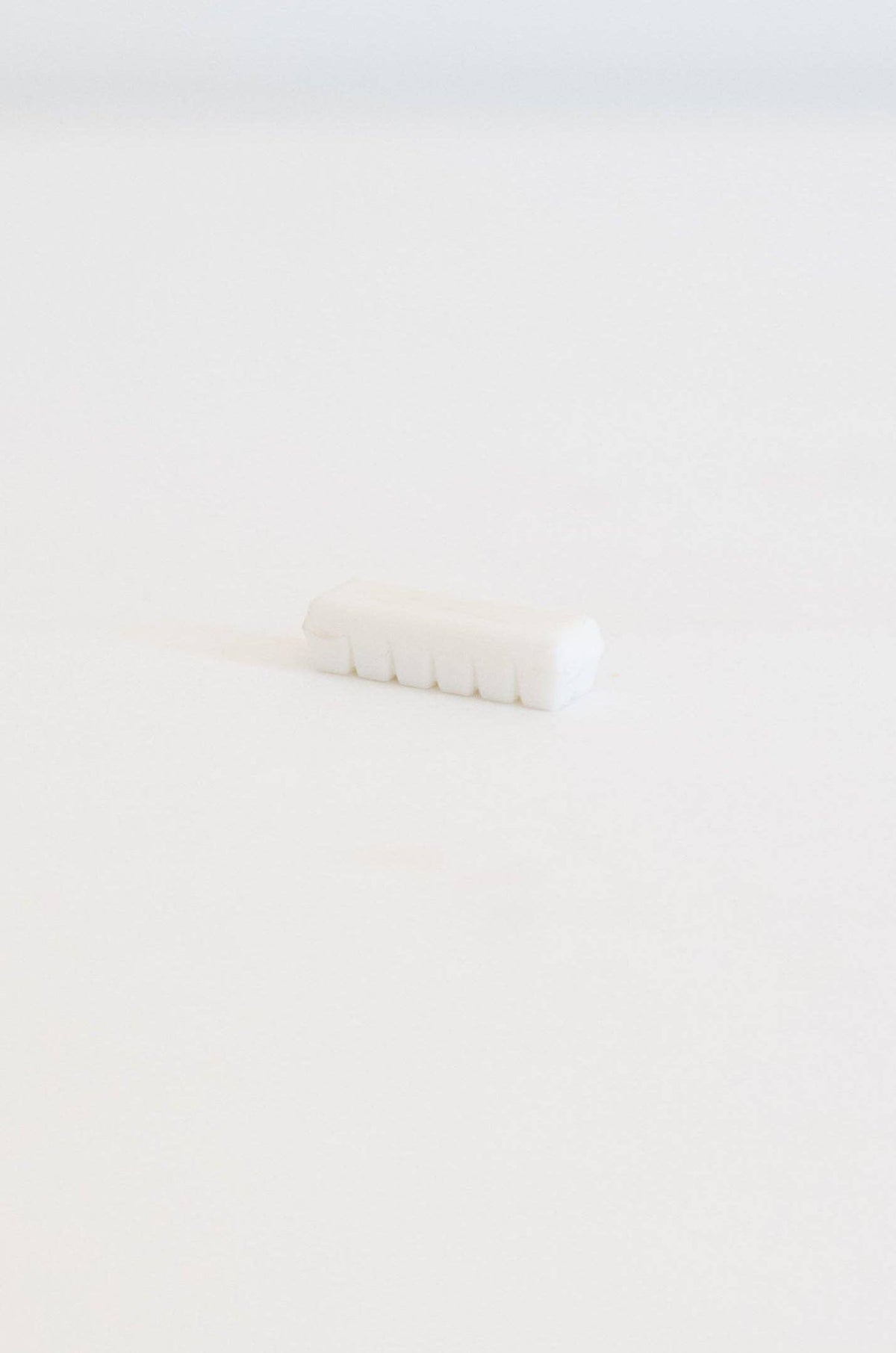 Dollhouse Miniature Carton of Eggs | Kitchen Food Accessory