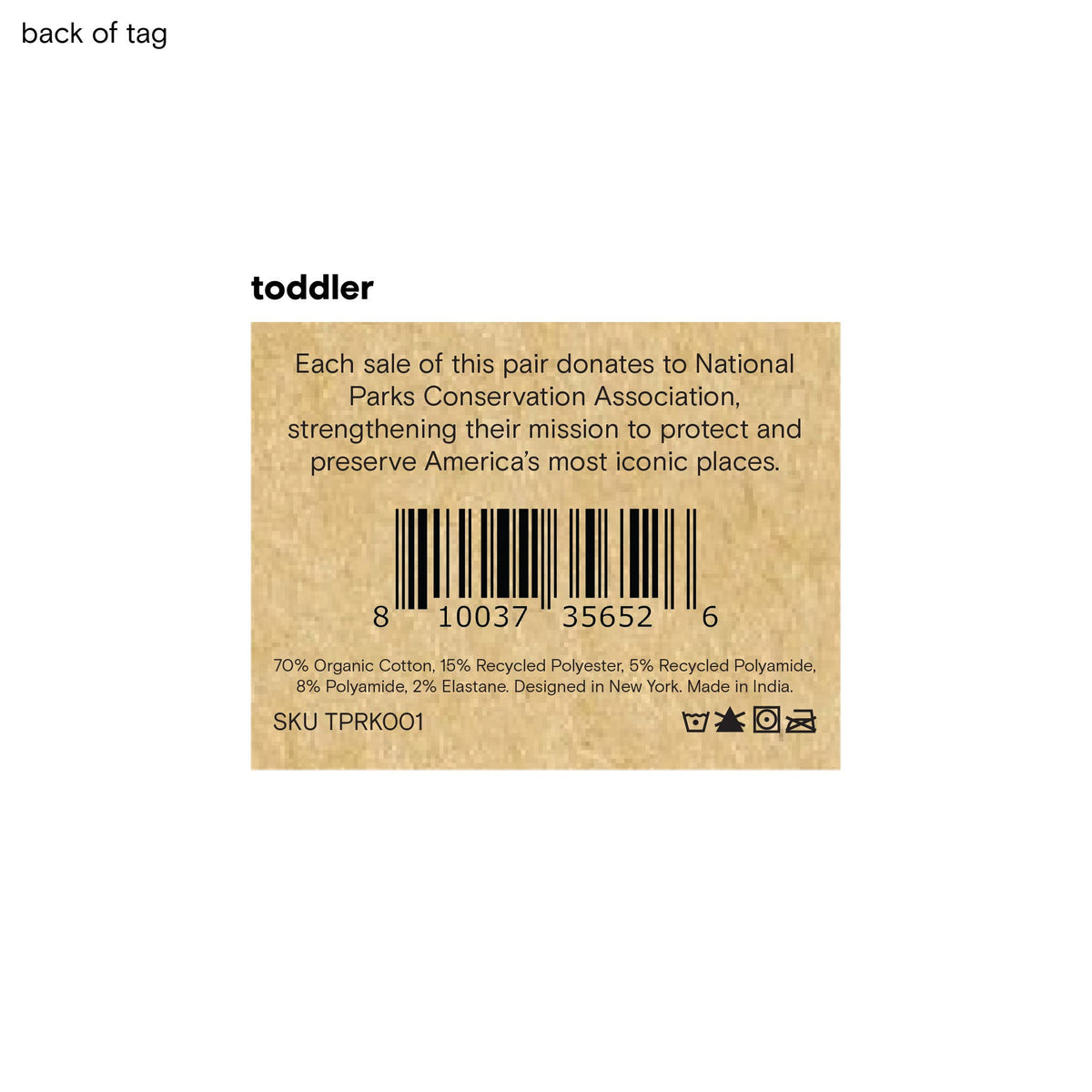 Kids Socks that Protect Owls