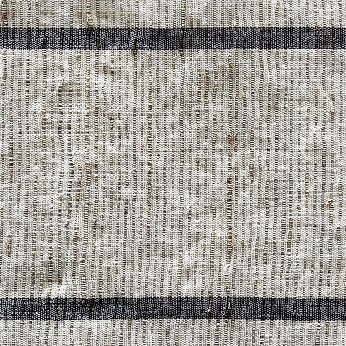 Vetiver Placemats set/6 | Seaside