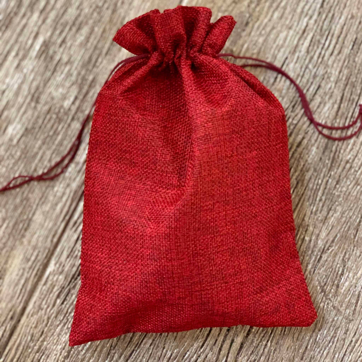 Chai Sampler Set