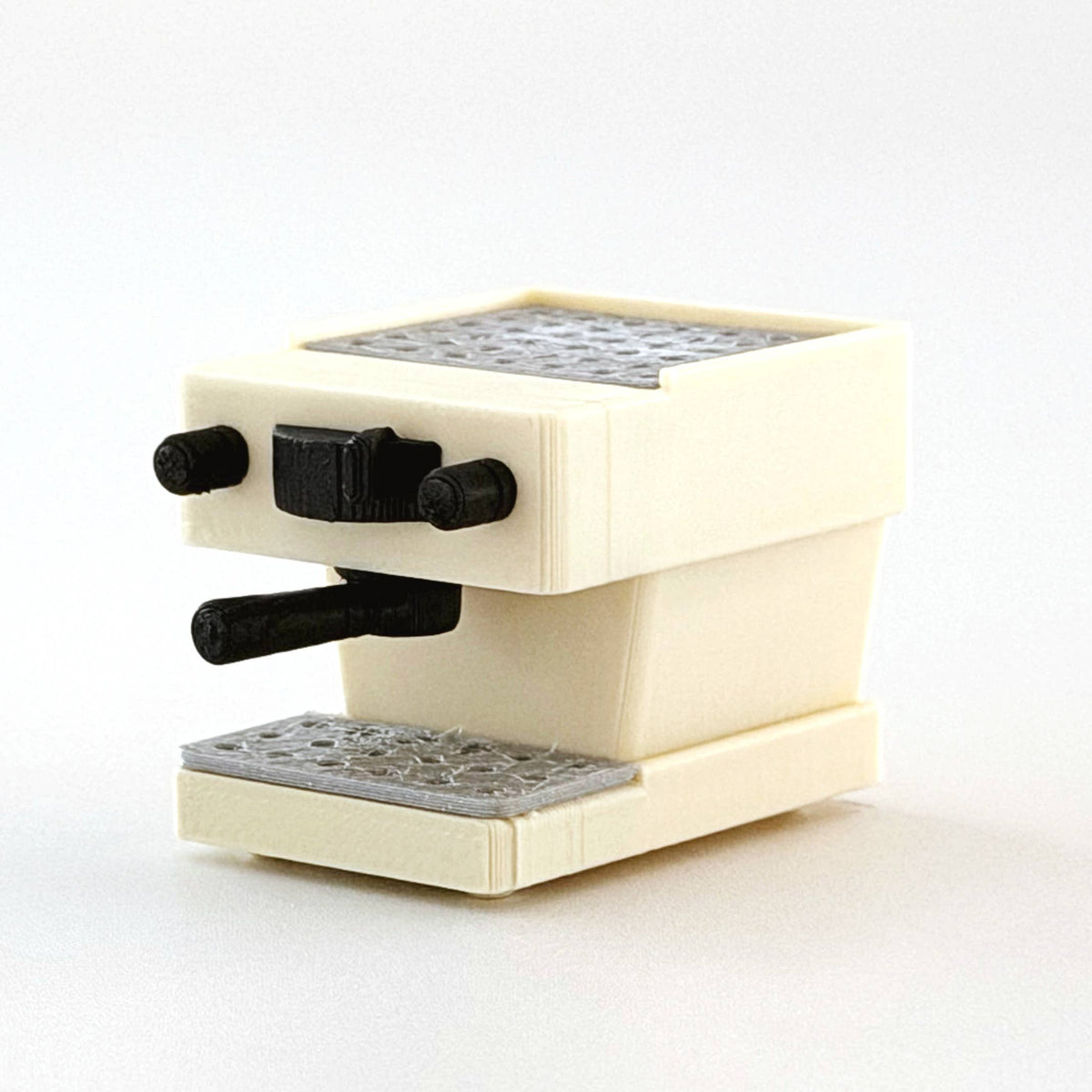Miniature Kitchen Set