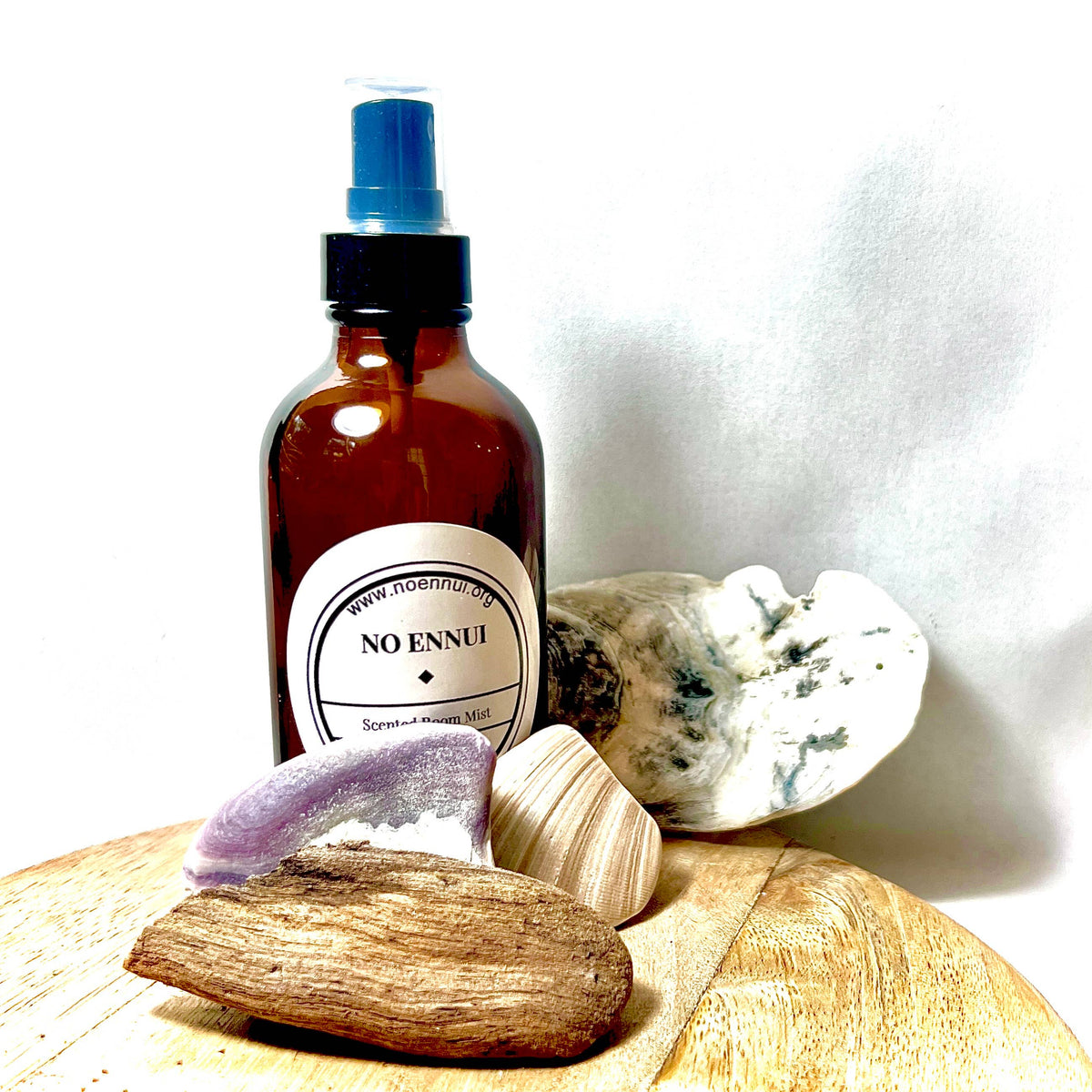 Coral Reef Scented Room Mist
