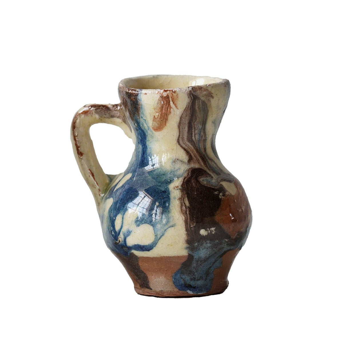 Mini Vase