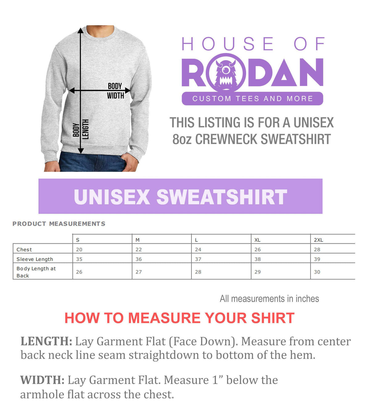 Easily Distracted By Wieners - Funny Dog Sweatshirt