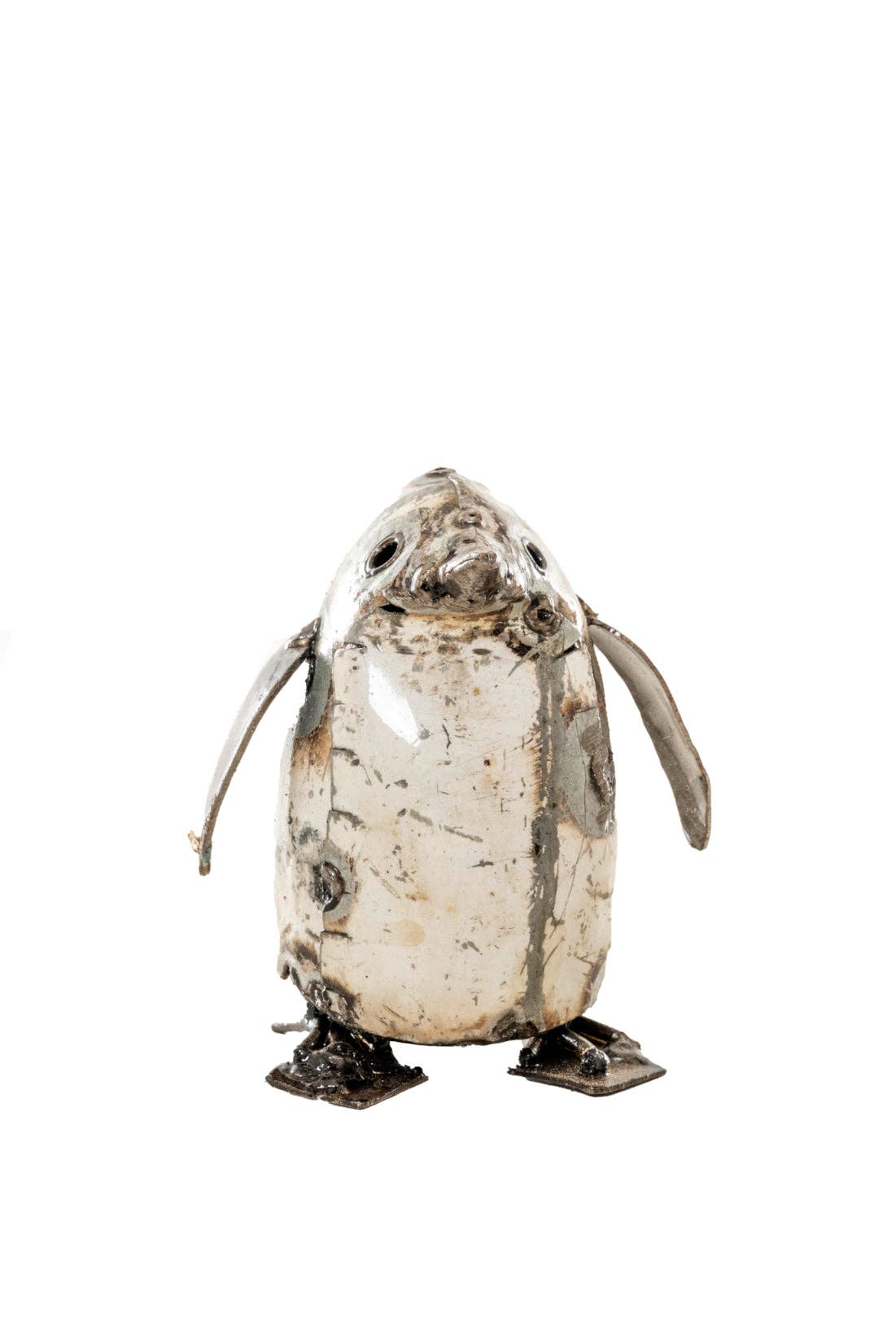 BABY PENGUINS