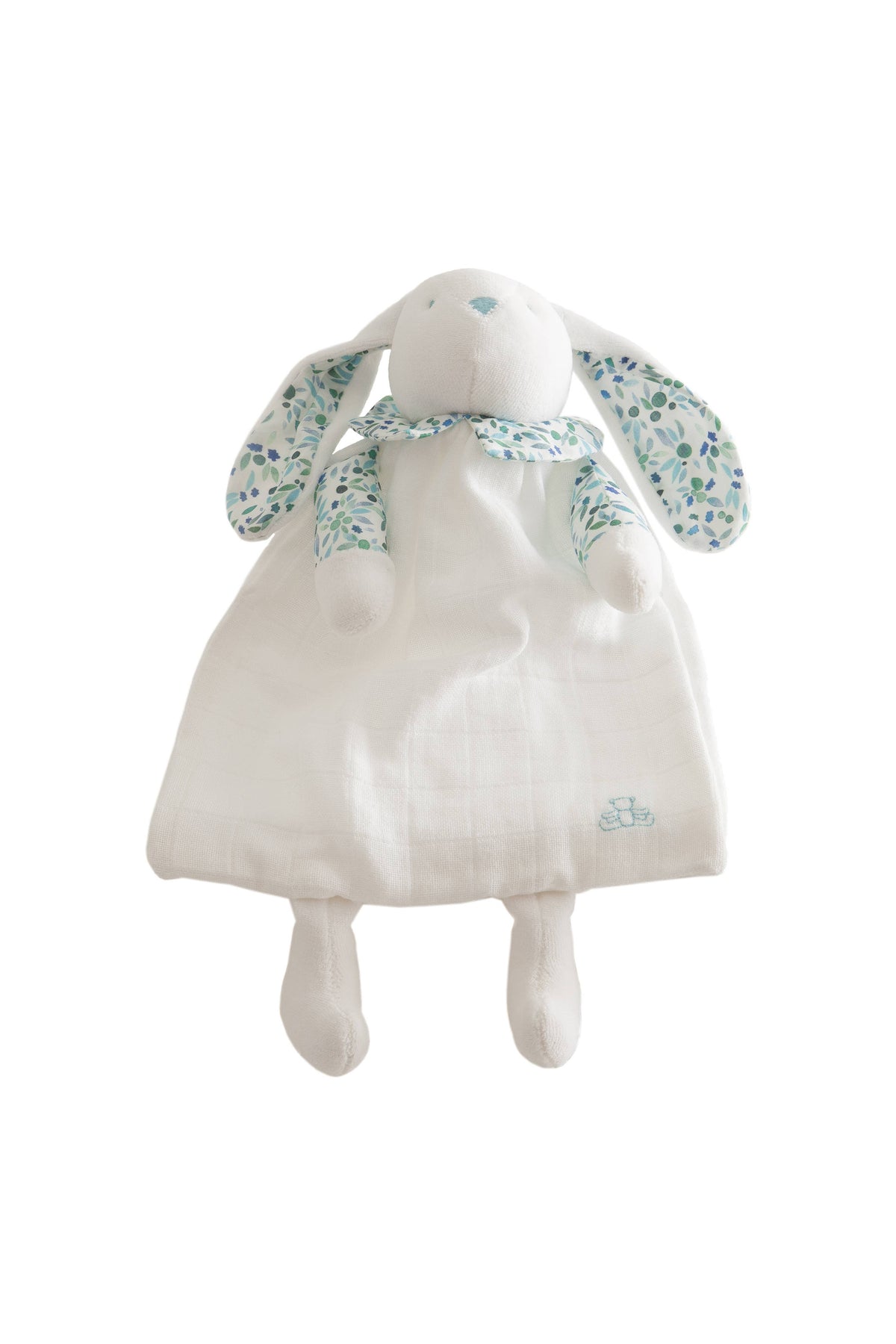 Rabbit Lovey - Liberty of London Prints
