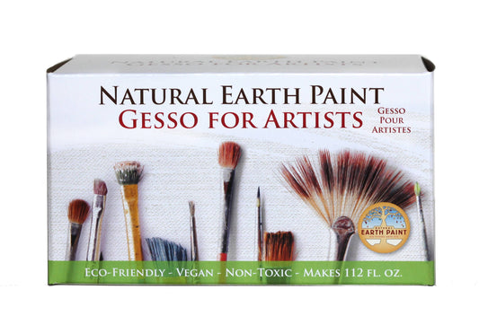 Eco Gesso Kit