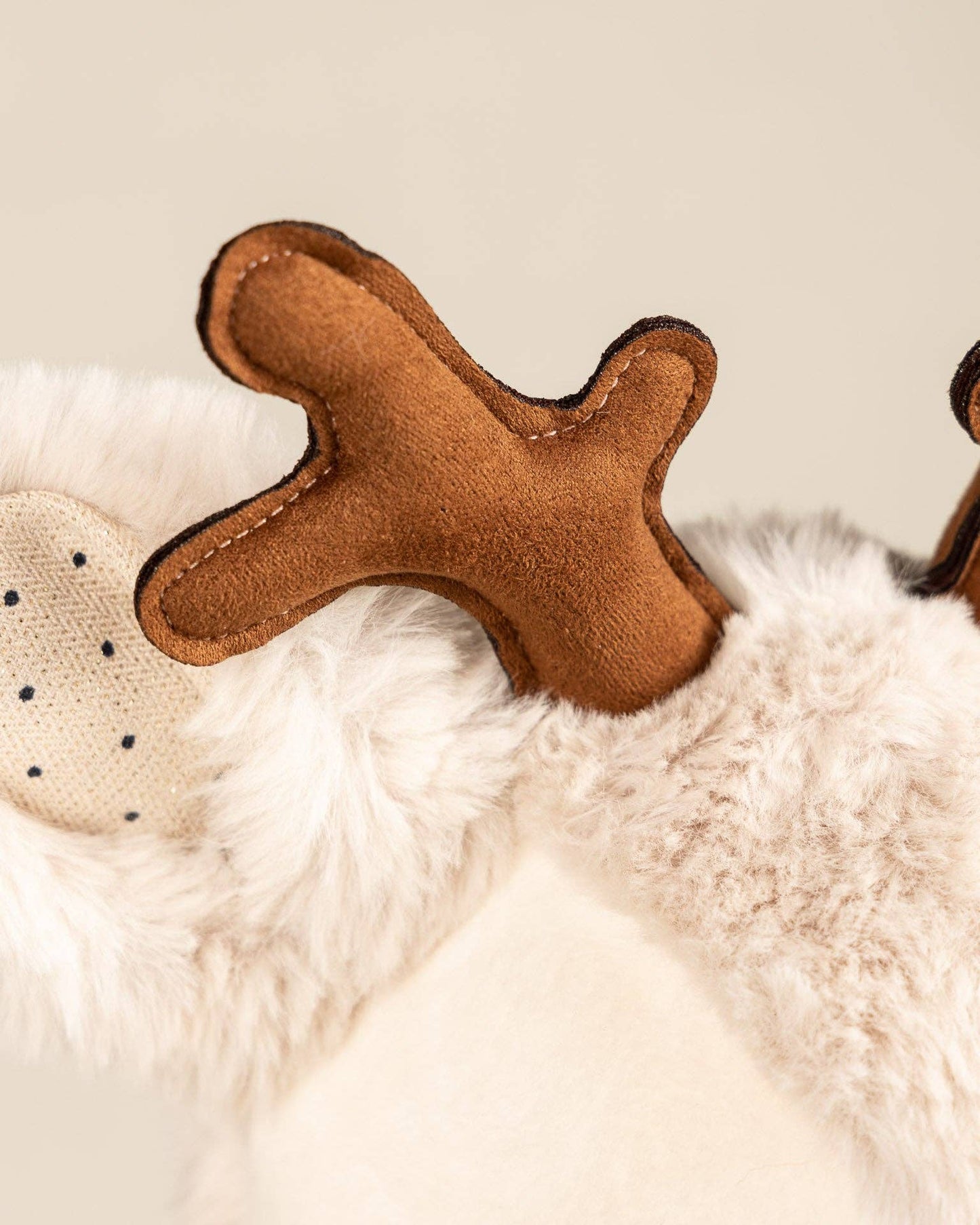 Ferdinand the Deer