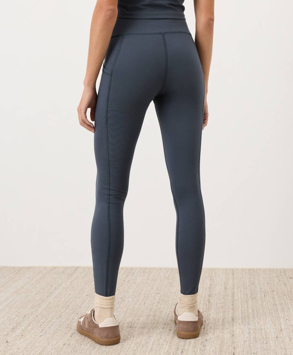 Pact Leggings