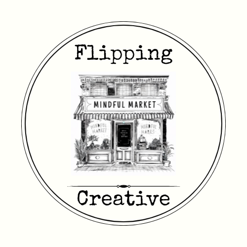 Flipping Creative