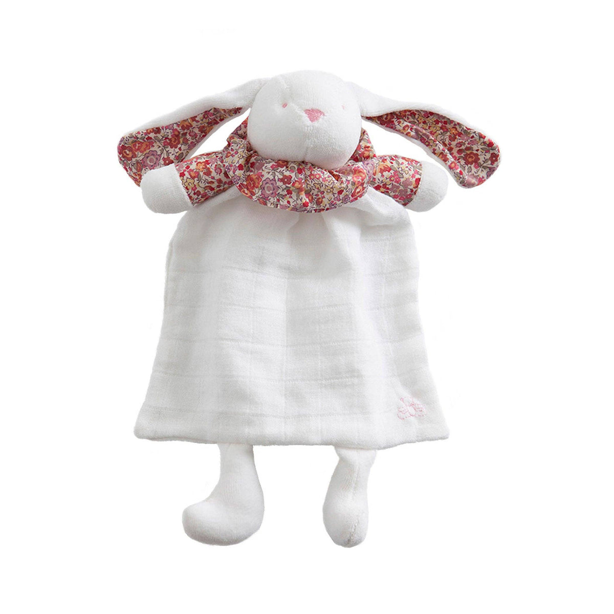 Rabbit Lovey - Liberty of London Prints