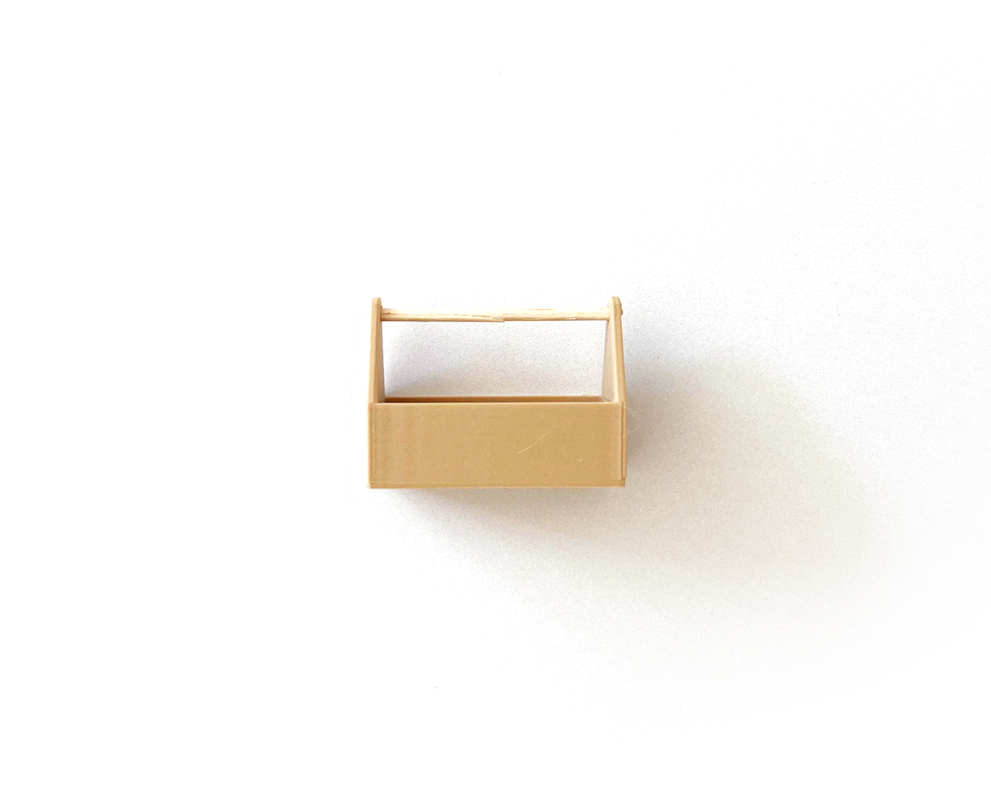 Miniature Garden Set