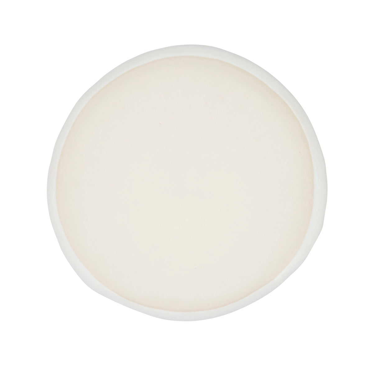 Aurum Dinner Plate