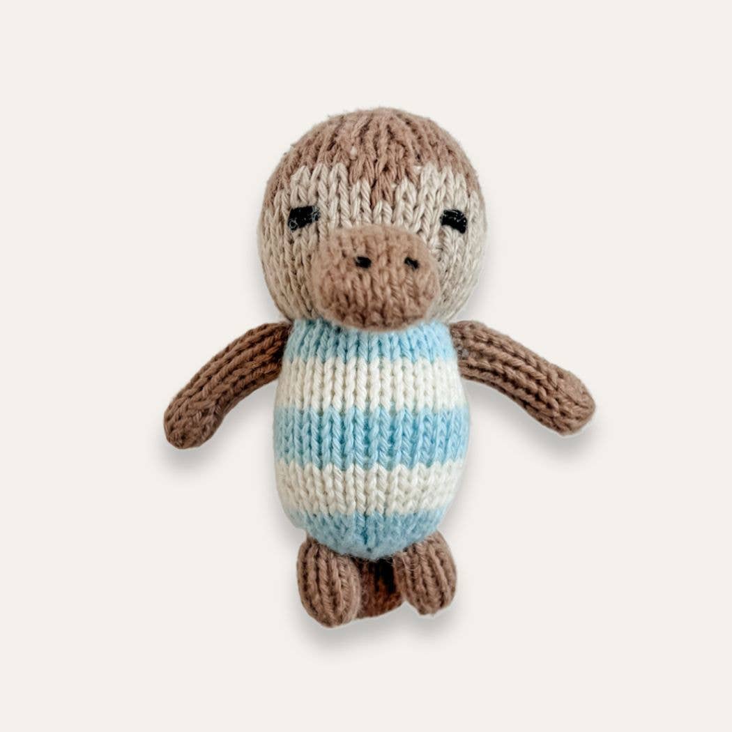 3" Pocket Pal