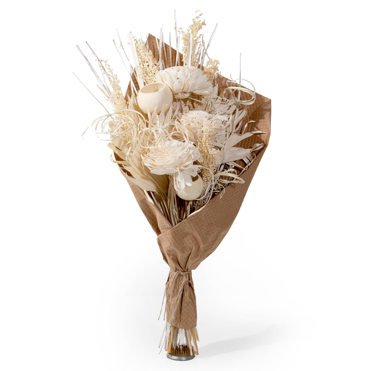 Preserved Bouquet - Any type