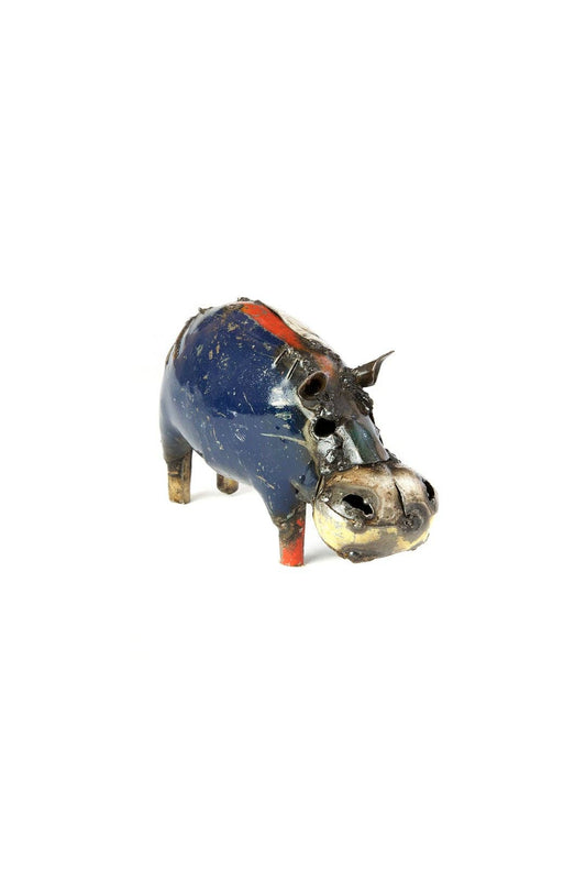 Hippo