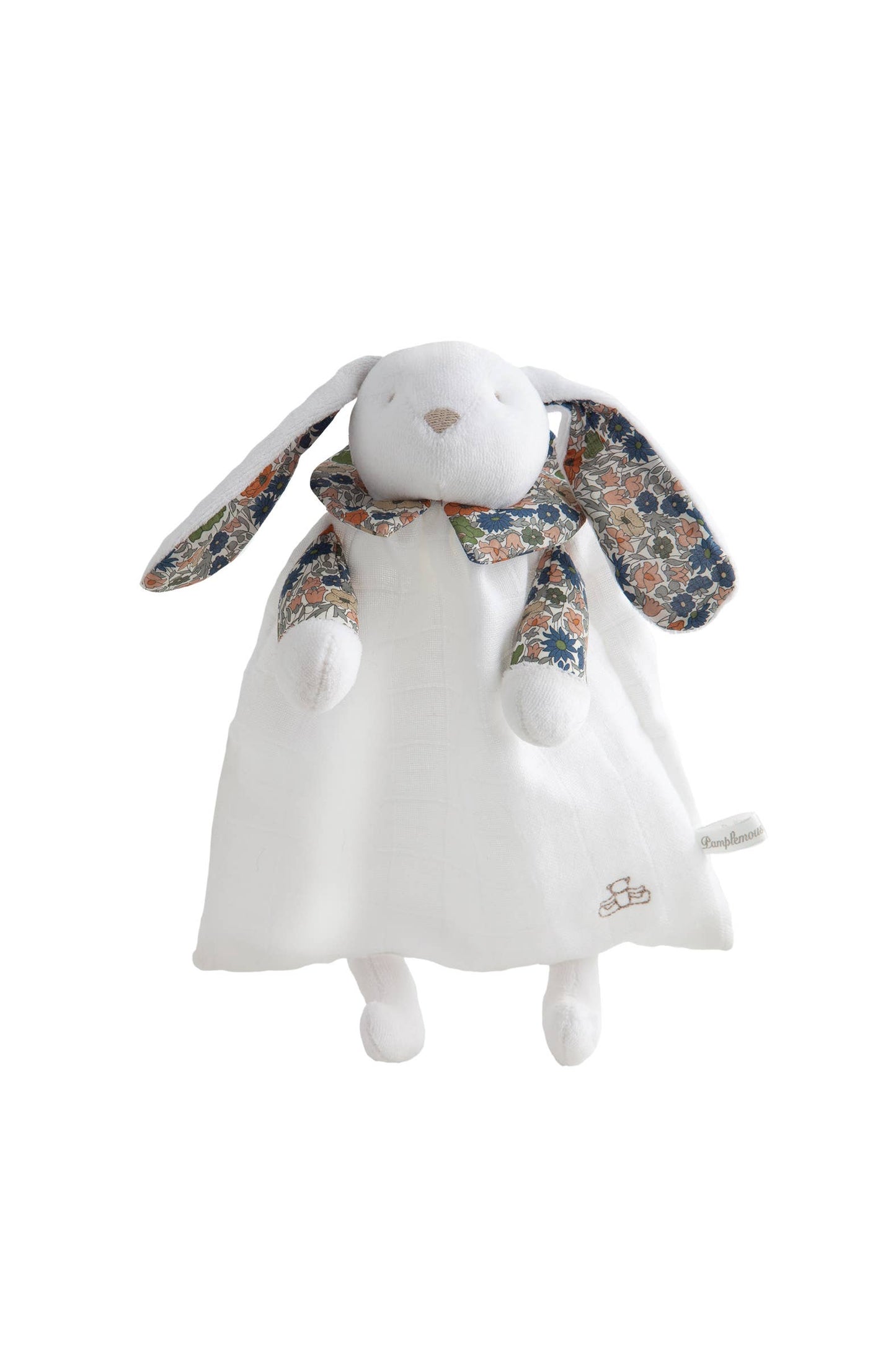 Rabbit Lovey - Liberty of London Prints