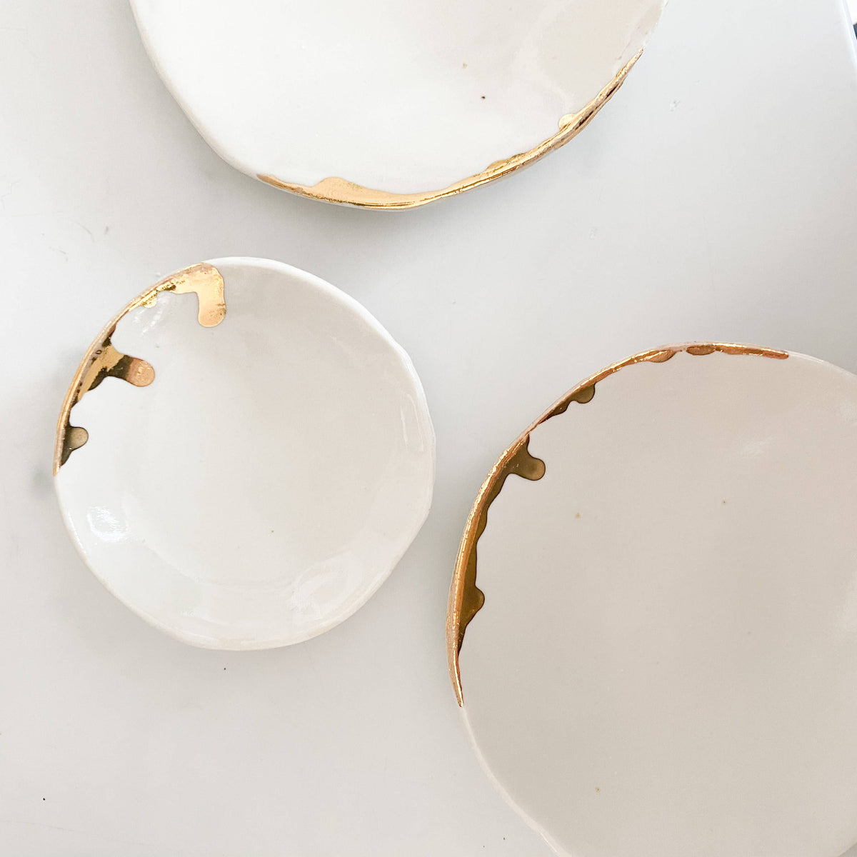 Heidi Mini Ring Dish