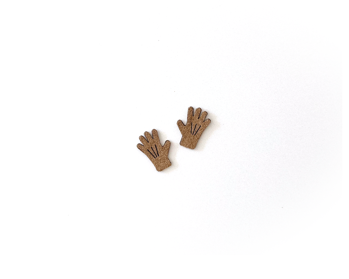 Miniature Garden Set
