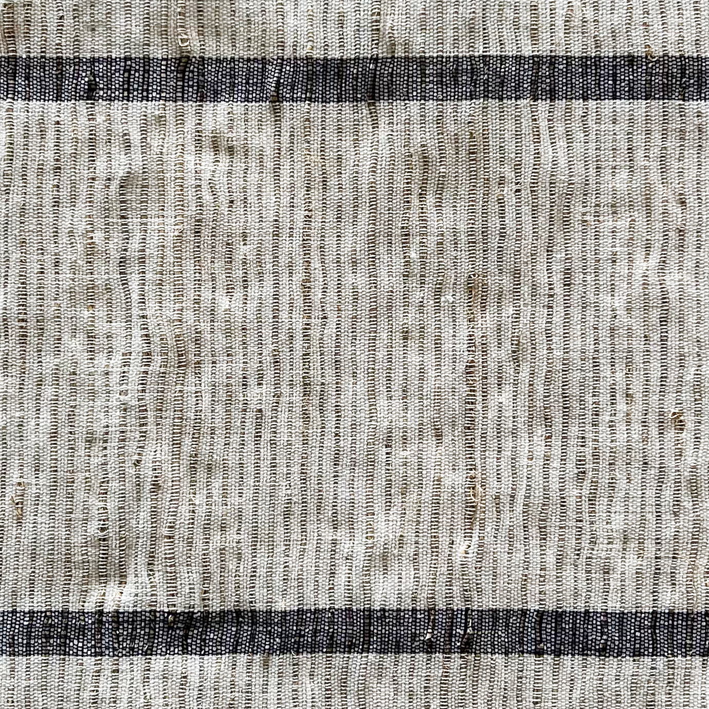 Vetiver Runner | Seaside