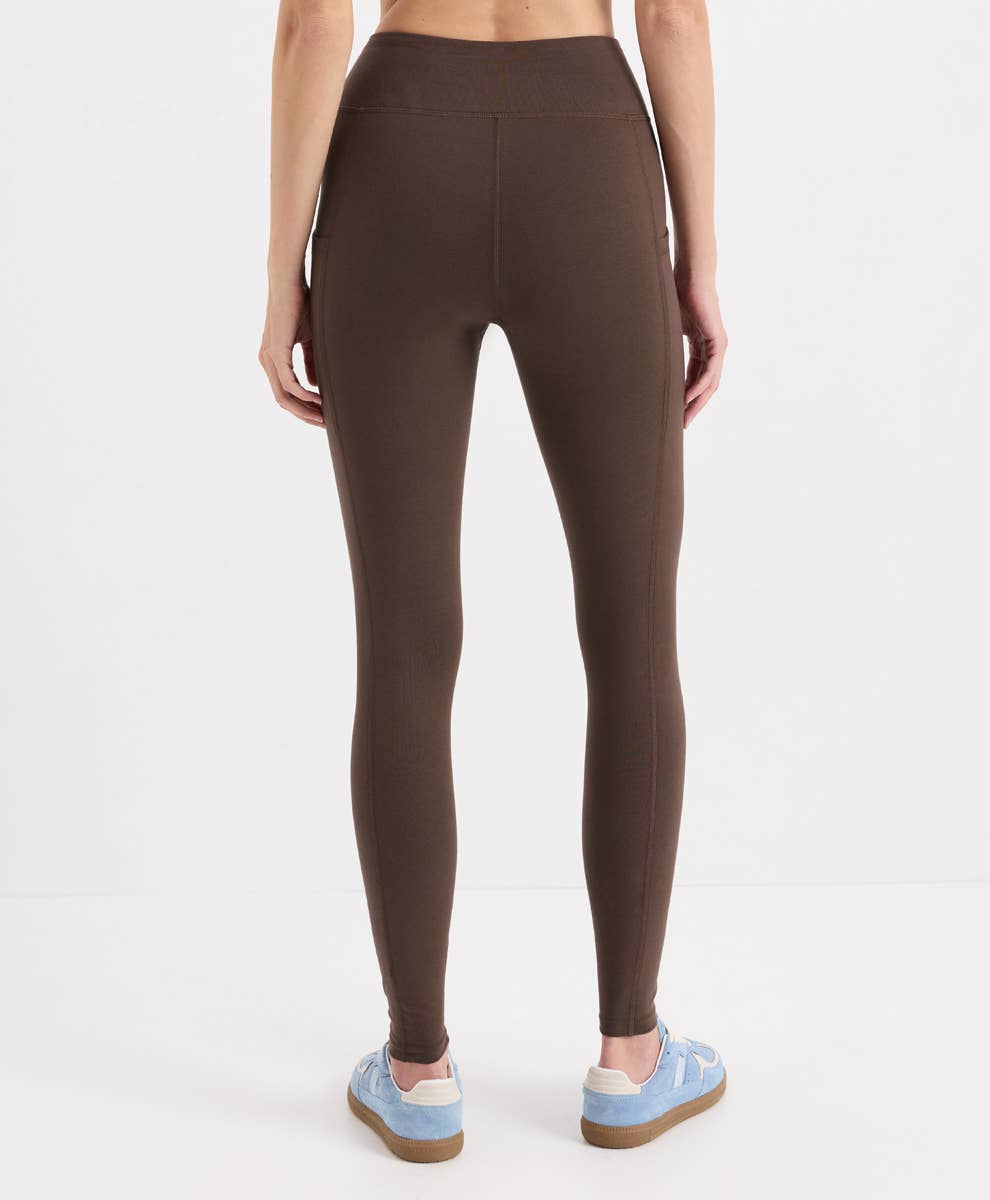 Pact Leggings