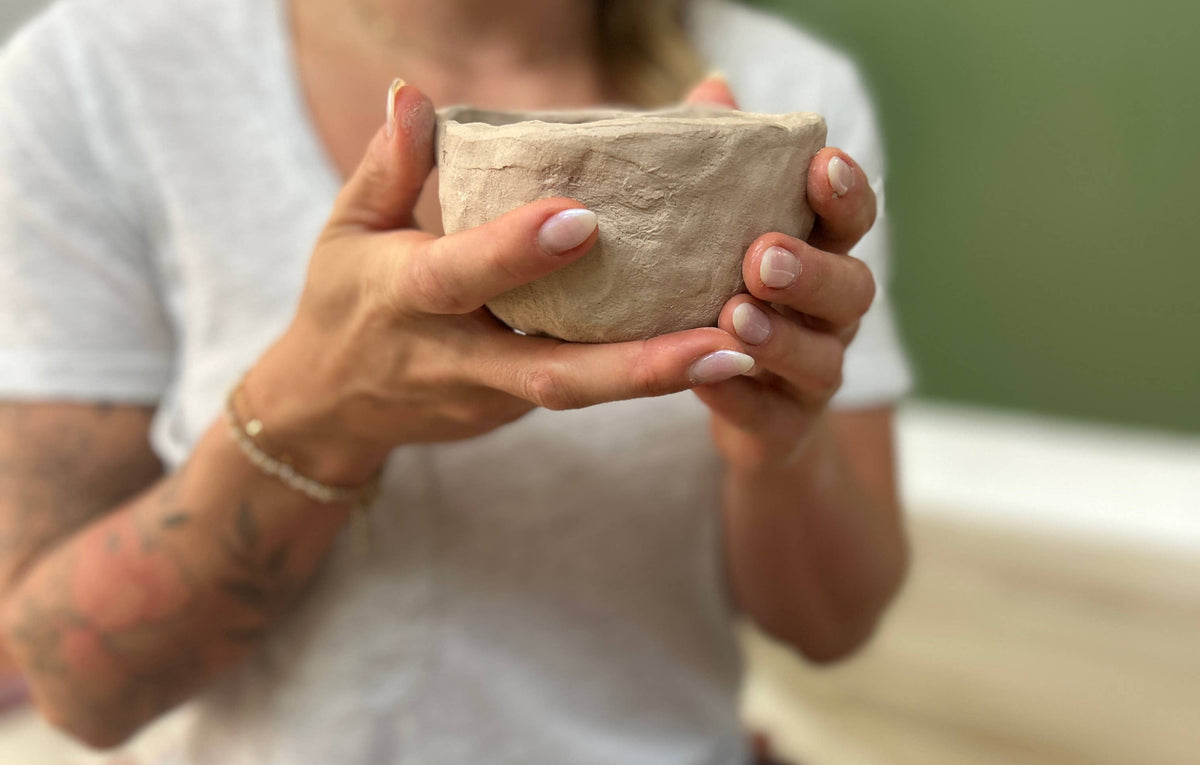 The Honoring Meditative Art Kit