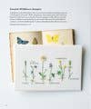 Garden Stitch Life