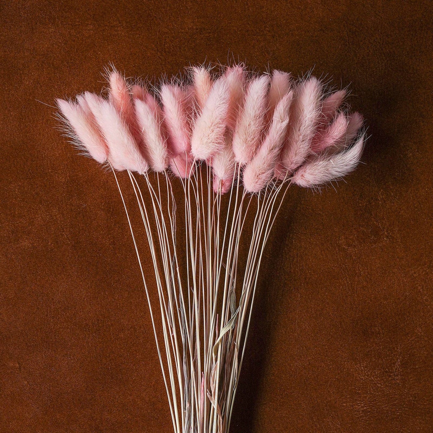 Dried flowers Blush,  20"