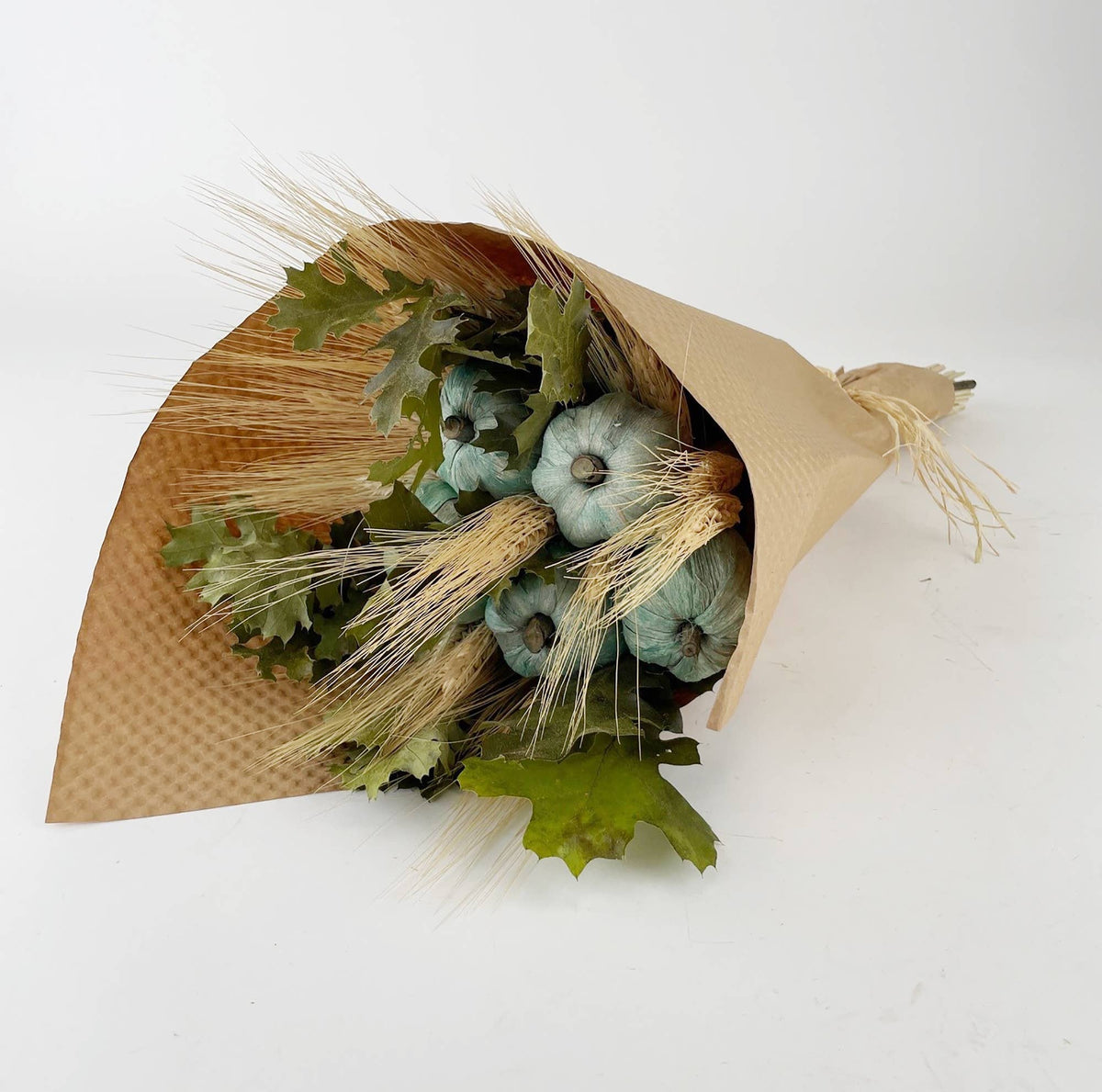 Farmhouse Harvest Bouquet #15