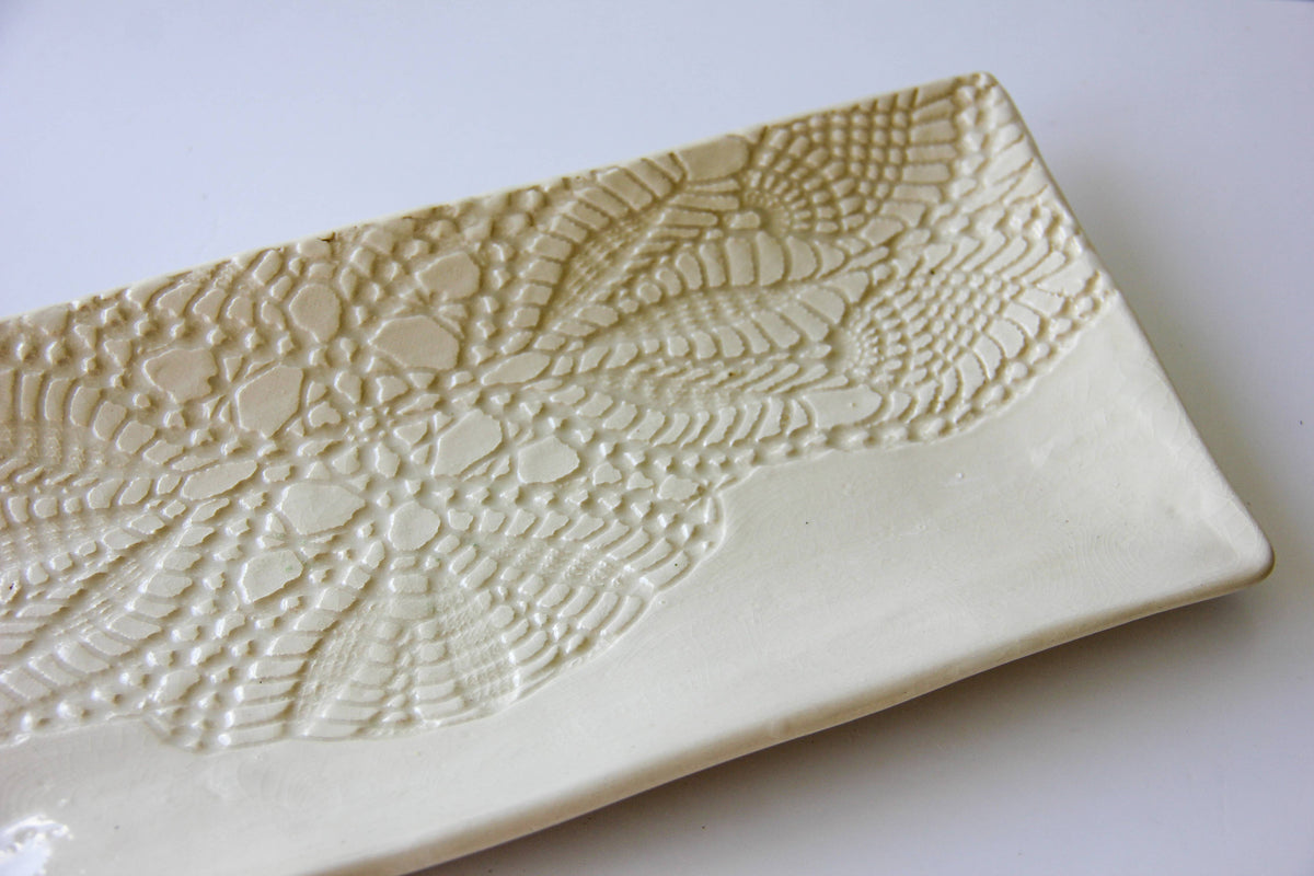 Large Platter