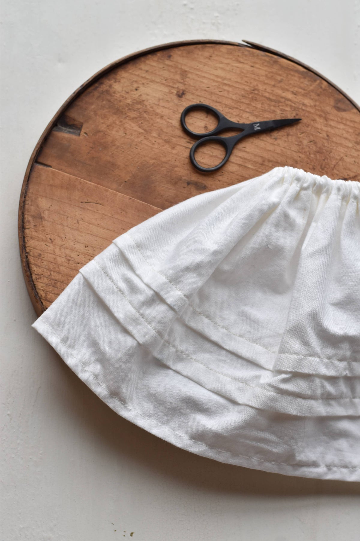 Morning Skirt 