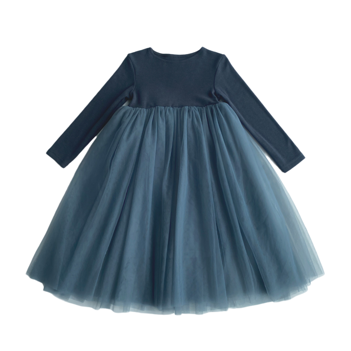 Annie & Charles® SVEA tulle dress