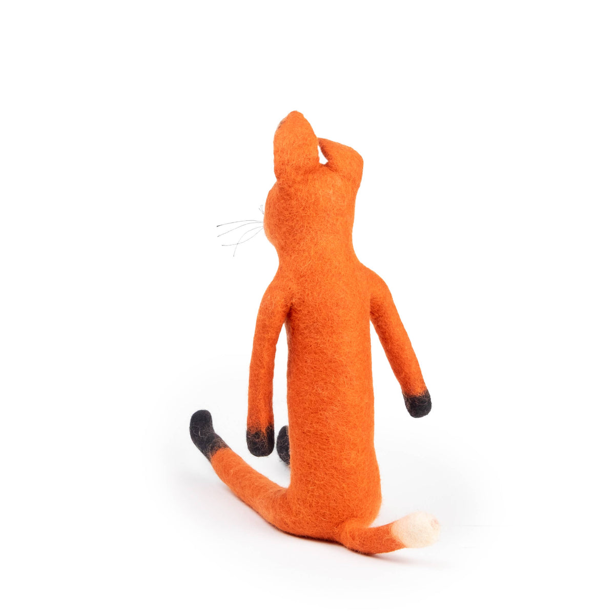 Toys - Fox - Large