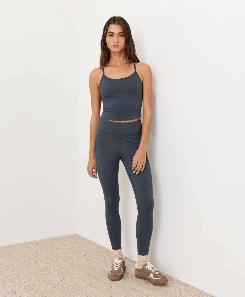 Pact Leggings