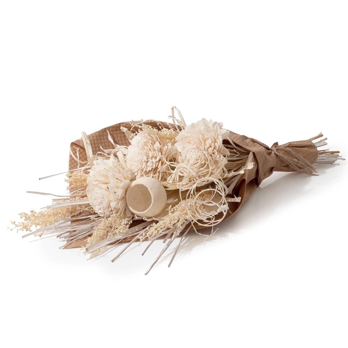 Preserved Bouquet - Any type
