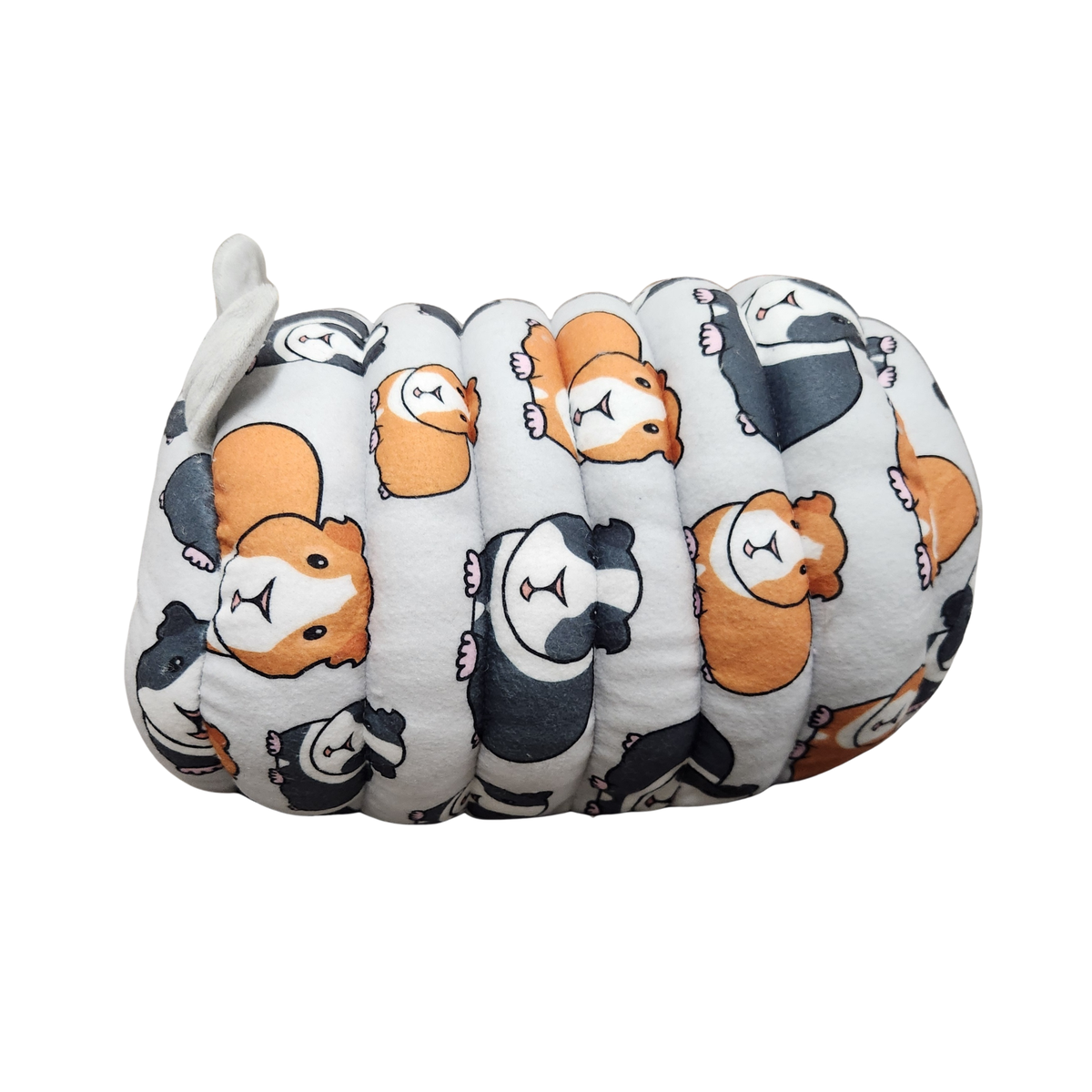 Pod Hideout for Guinea Pigs