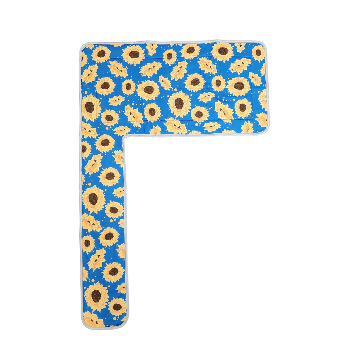 Fleece Cage Liners with Absorbent Layer for Guinea Pigs