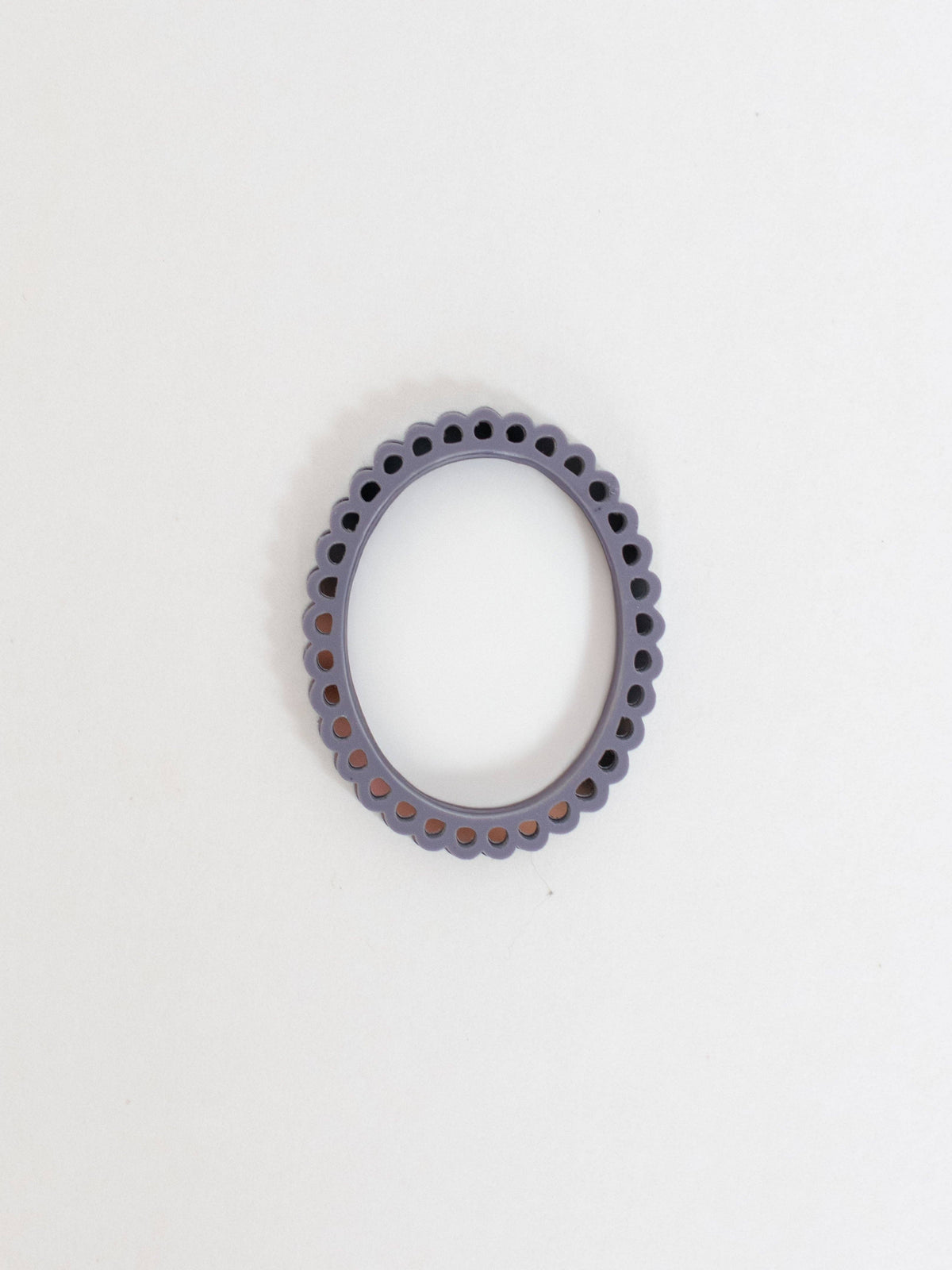 Dollhouse Miniature Dolly Wall Mirror Collection