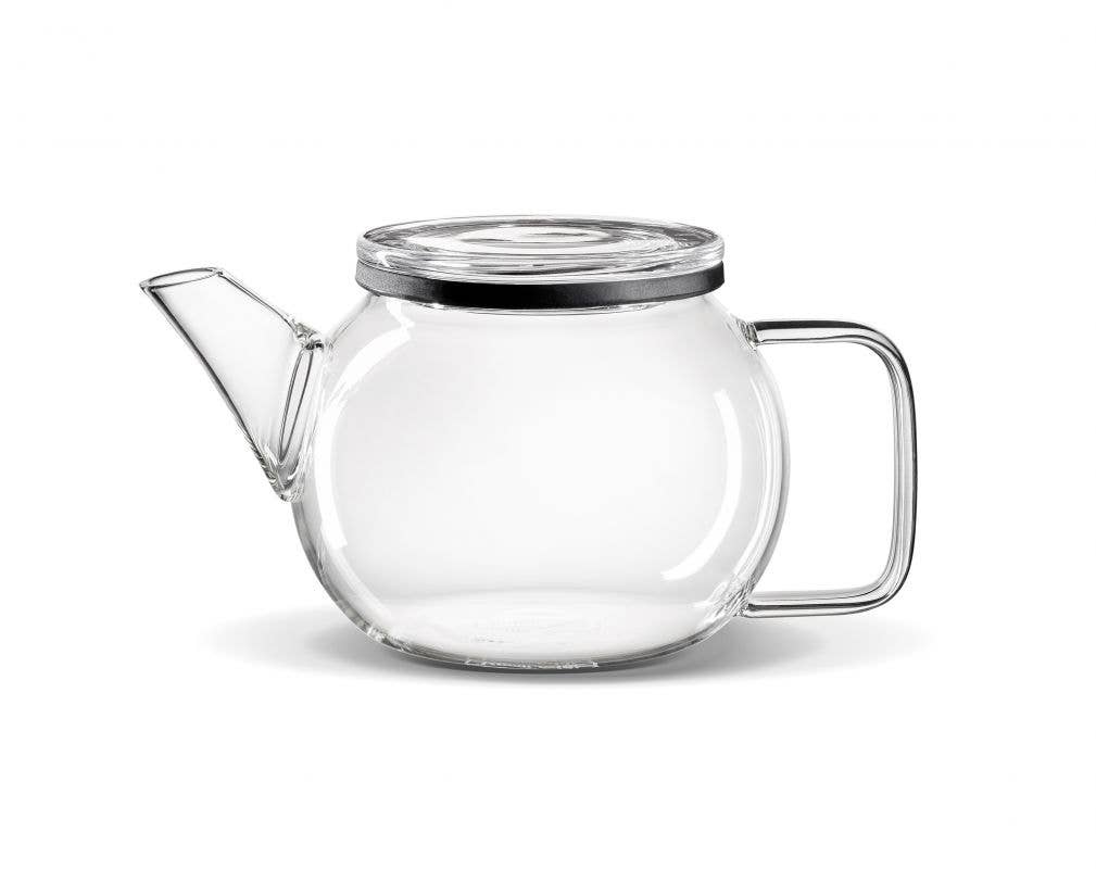 Ronnefeldt Glass Teacup .3 L