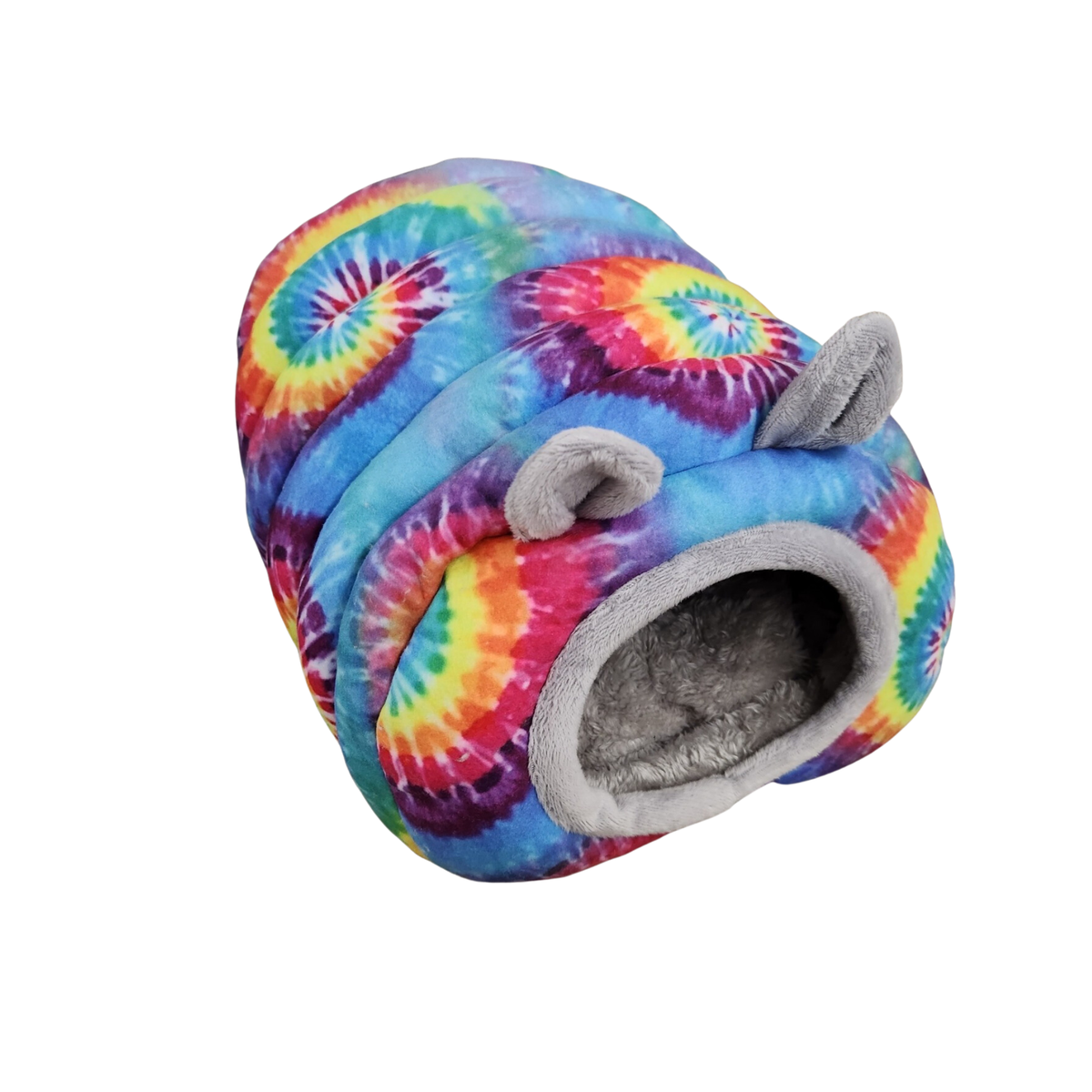 Pod Hideout for Guinea Pigs