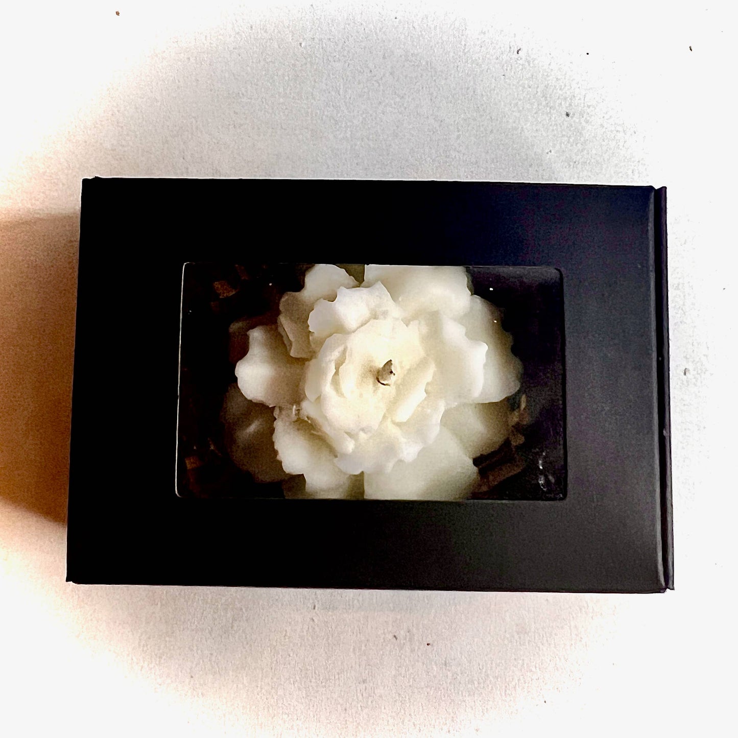 Florra Design Scented Wax Sachet