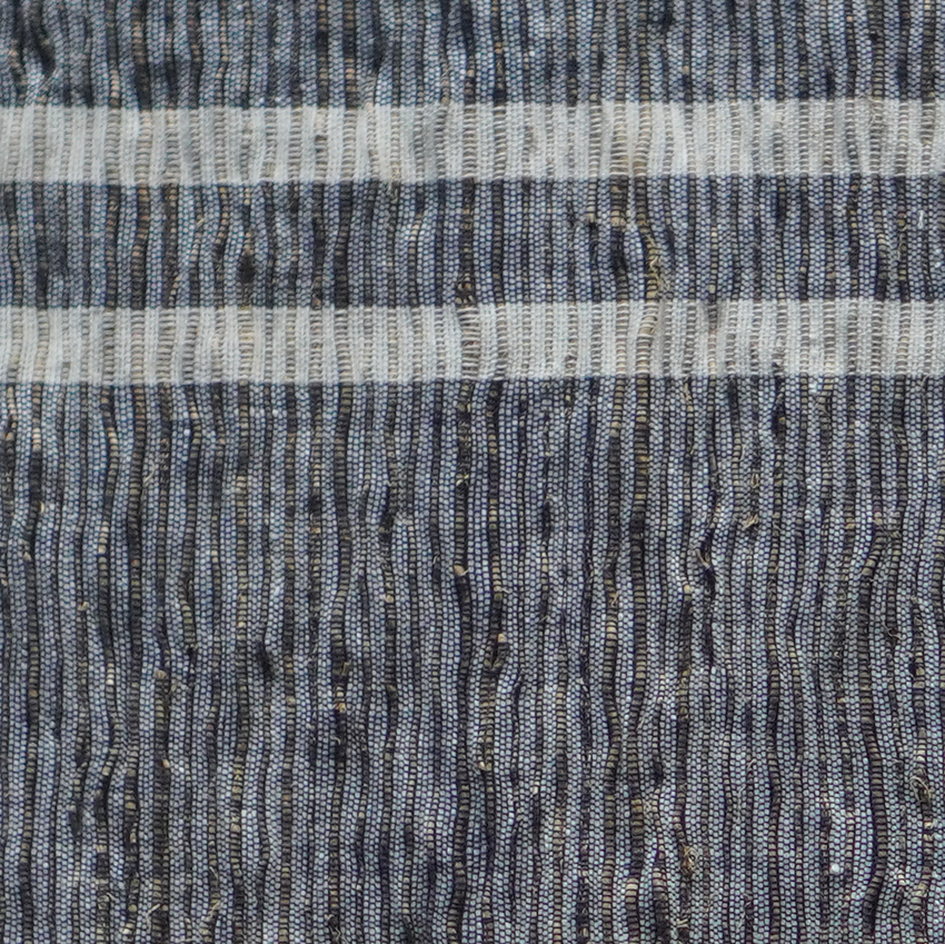 Vetiver Placemats set/6 | Blue Ocean